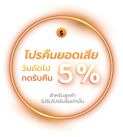 livewin1688 โปรคืนยอดเสีย