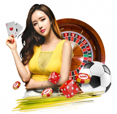 livewin 1688 สล็อต