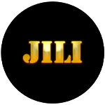 jili by livewin1688