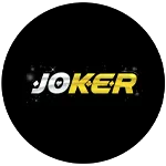 joker by livewin1688