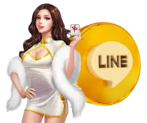 livewin1688
