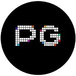 pg by livewin1688